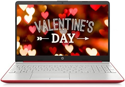 HP Pavilion Laptop (2022 Model), 15.6″ HD Display, Intel Celeron Quad-Core Processor, 16GB DDR4 RAM, 1TB SSD, Online Conferencing, Webcam, HDMI, WiFi, Bluetooth, Windows 11