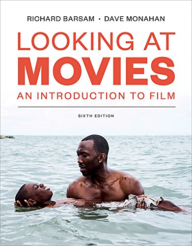 Looking at Movies (Sixth Edition)